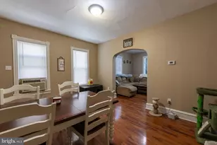 705 Collings Ave, Collingswood, NJ 08107 - Photo 23