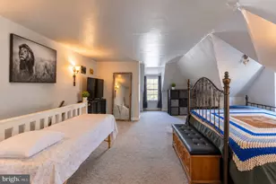 705 Collings Ave, Collingswood, NJ 08107 - Photo 35