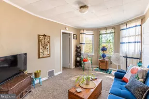 705 Collings Ave, Collingswood, NJ 08107 - Photo 5
