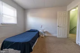 705 Collings Ave, Collingswood, NJ 08107 - Photo 7
