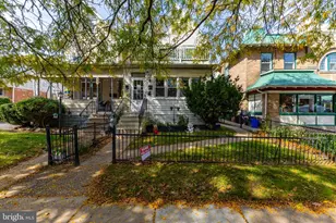 705 Collings Ave, Collingswood, NJ 08107 - Photo 1