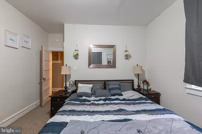 705 Collings Avenue, Collingswood, NJ 08107 - Photo 21
