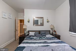 705 Collings Ave, Collingswood, NJ 08107 - Photo 21