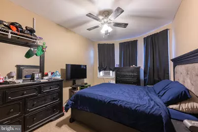705 Collings Avenue, Collingswood, NJ 08107 - Photo 19