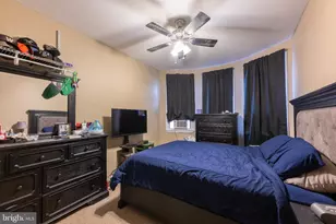 705 Collings Ave, Collingswood, NJ 08107 - Photo 19