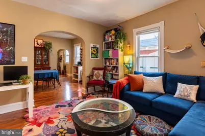 705 Collings Avenue, Collingswood, NJ 08107 - Photo 13