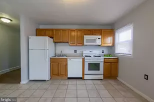 705 Collings Ave, Collingswood, NJ 08107 - Photo 17
