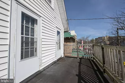 705 Collings Avenue, Collingswood, NJ 08107 - Photo 3