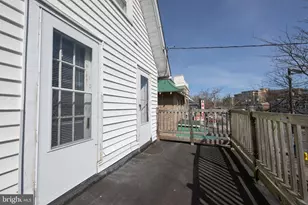 705 Collings Ave, Collingswood, NJ 08107 - Photo 3