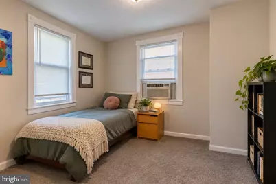 705 Collings Avenue, Collingswood, NJ 08107 - Photo 21