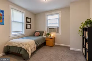 705 Collings Ave, Collingswood, NJ 08107 - Photo 21
