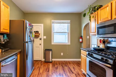 705 Collings Avenue, Collingswood, NJ 08107 - Photo 17