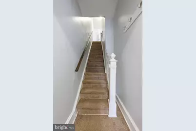 705 Collings Avenue, Collingswood, NJ 08107 - Photo 13