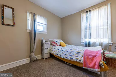 705 Collings Avenue, Collingswood, NJ 08107 - Photo 35