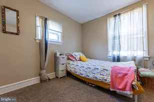705 Collings Ave, Collingswood, NJ 08107 - Photo 35