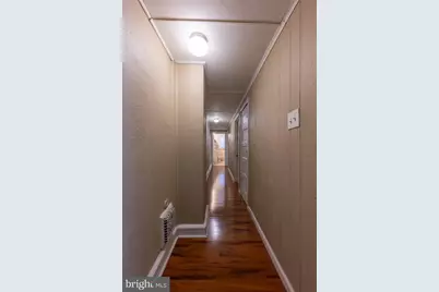 705 Collings Avenue, Collingswood, NJ 08107 - Photo 25