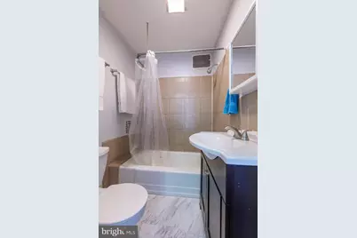 705 Collings Avenue, Collingswood, NJ 08107 - Photo 11