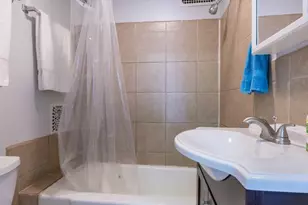 705 Collings Ave, Collingswood, NJ 08107 - Photo 11