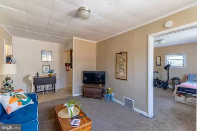 705 Collings Avenue, Collingswood, NJ 08107 - Photo 11