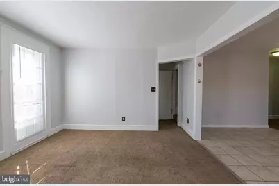 705 Collings Avenue, Collingswood, NJ 08107 - Photo 15