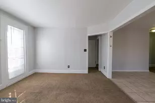 705 Collings Ave, Collingswood, NJ 08107 - Photo 15