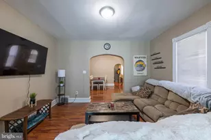 705 Collings Ave, Collingswood, NJ 08107 - Photo 27