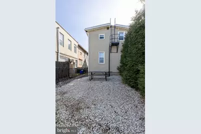 705 Collings Avenue, Collingswood, NJ 08107 - Photo 5