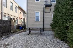 705 Collings Ave, Collingswood, NJ 08107 - Photo 5
