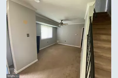 602 Timber Creek Road, Lindenwold, NJ 08021 - Photo 9