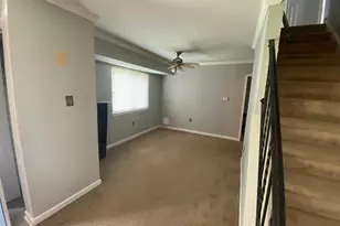602 Timber Creek Rd, Lindenwold, NJ 08021 - Photo 9