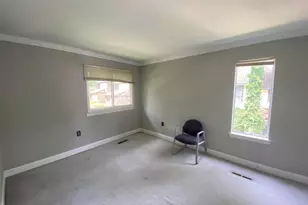 602 Timber Creek Rd, Lindenwold, NJ 08021 - Photo 15