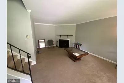 602 Timber Creek Road, Lindenwold, NJ 08021 - Photo 7