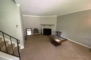 602 Timber Creek Rd, Lindenwold, NJ 08021 - Photo 7