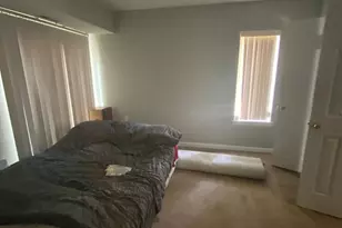 602 Timber Creek Rd, Lindenwold, NJ 08021 - Photo 11
