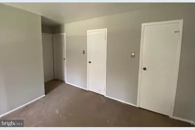 602 Timber Creek Road, Lindenwold, NJ 08021 - Photo 19