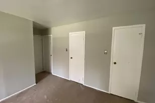 602 Timber Creek Rd, Lindenwold, NJ 08021 - Photo 19
