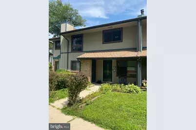 602 Timber Creek Road, Lindenwold, NJ 08021 - Photo 3