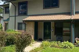 602 Timber Creek Rd, Lindenwold, NJ 08021 - Photo 3