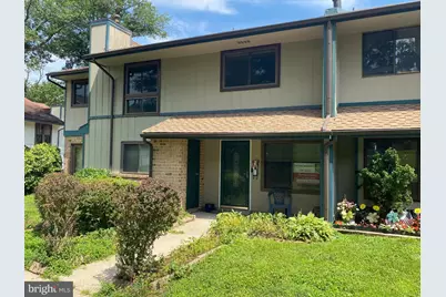602 Timber Creek Road, Lindenwold, NJ 08021 - Photo 1