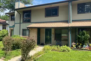 602 Timber Creek Rd, Lindenwold, NJ 08021 - Photo 1