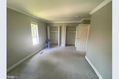 602 Timber Creek Road, Lindenwold, NJ 08021 - Photo 17