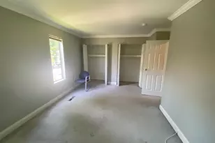 602 Timber Creek Rd, Lindenwold, NJ 08021 - Photo 17