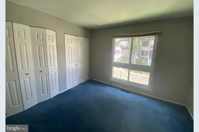 602 Timber Creek Road, Lindenwold, NJ 08021 - Photo 15