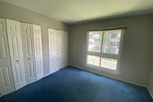 602 Timber Creek Rd, Lindenwold, NJ 08021 - Photo 15
