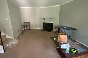 602 Timber Creek Rd, Lindenwold, NJ 08021 - Photo 7