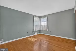 19 Hillside Rd, Stratford, NJ 08084 - Photo 17