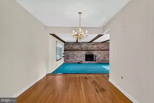 19 Hillside Rd, Stratford, NJ 08084 - Photo 9