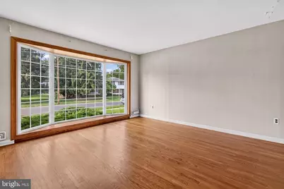 19 Hillside Road, Stratford, NJ 08084 - Photo 7