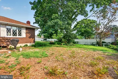 19 Hillside Road, Stratford, NJ 08084 - Photo 27