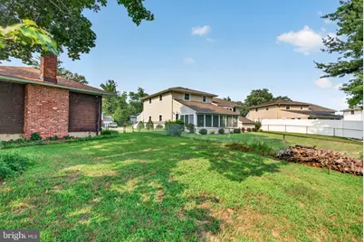 19 Hillside Road, Stratford, NJ 08084 - Photo 29